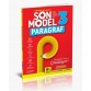 3.Sınıf Son Model Paragraf