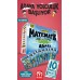 MATEMATİK ADASI HİKAYE SERİSİ