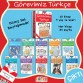 Görevimiz Türkçe