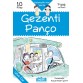 Gezenti Panço
